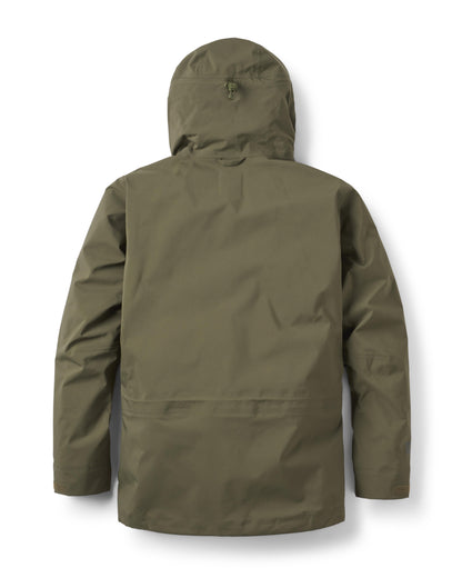 Kangri GTX Jacket
