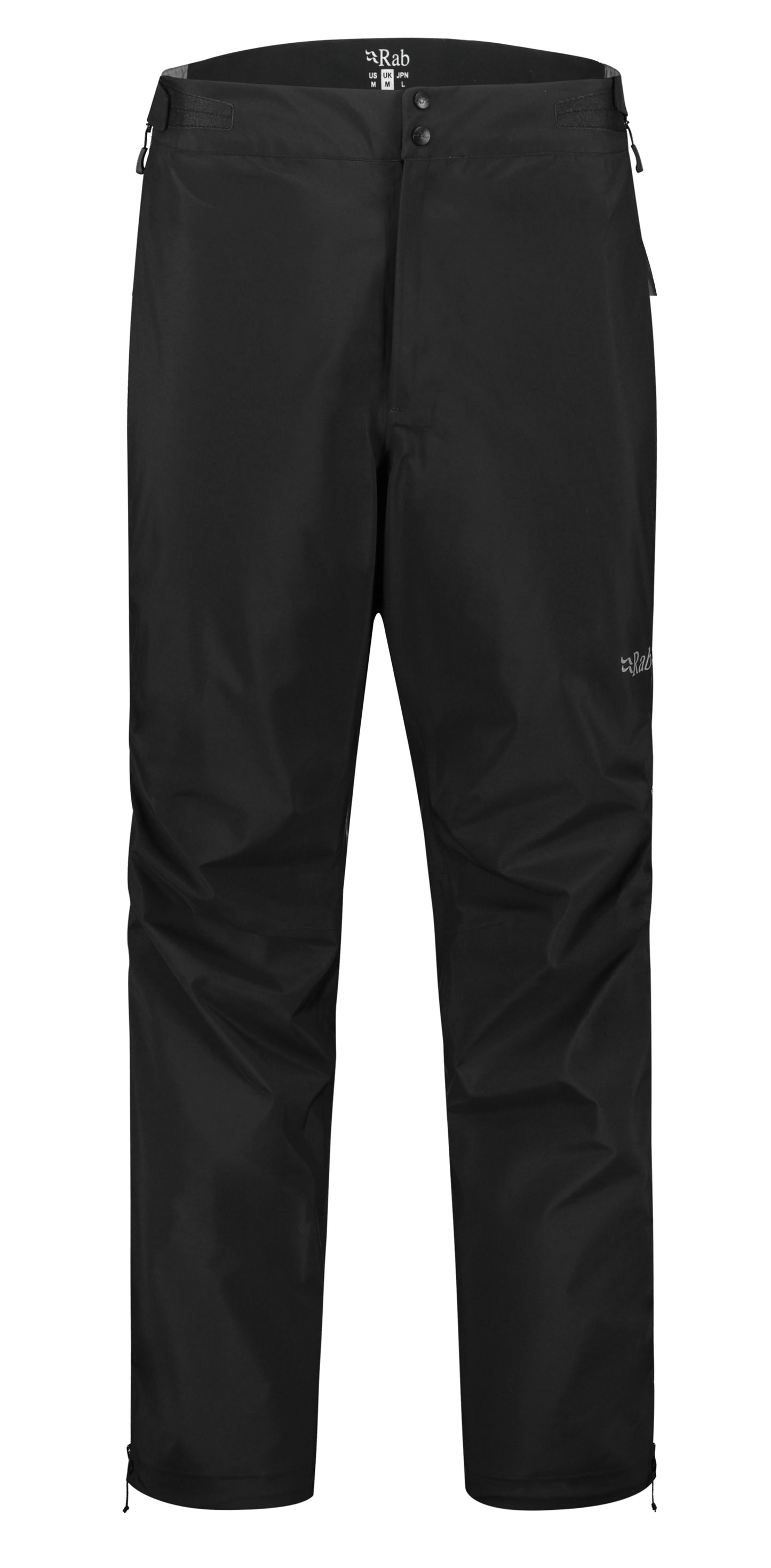 Kangri GTX Pants