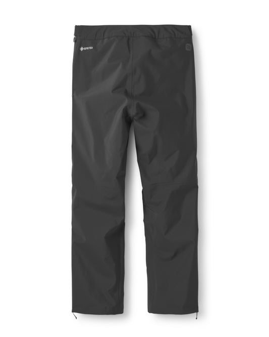 Kangri GTX Pants
