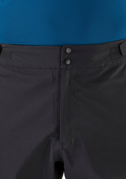 Kangri GTX Pants