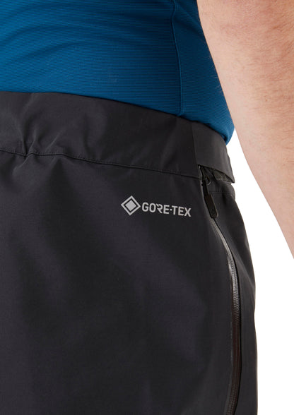 Kangri GTX Pants