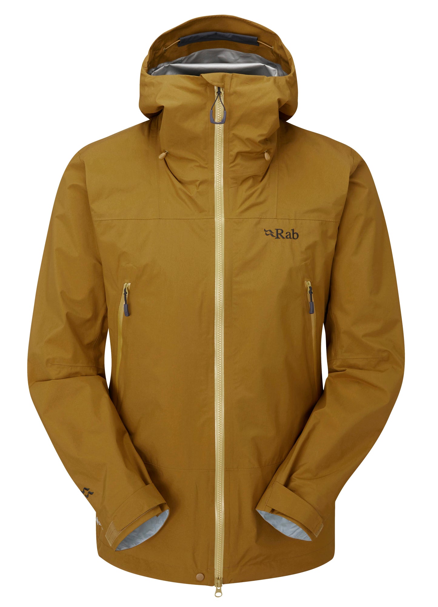 Kangri Paclite Plus Jacket
