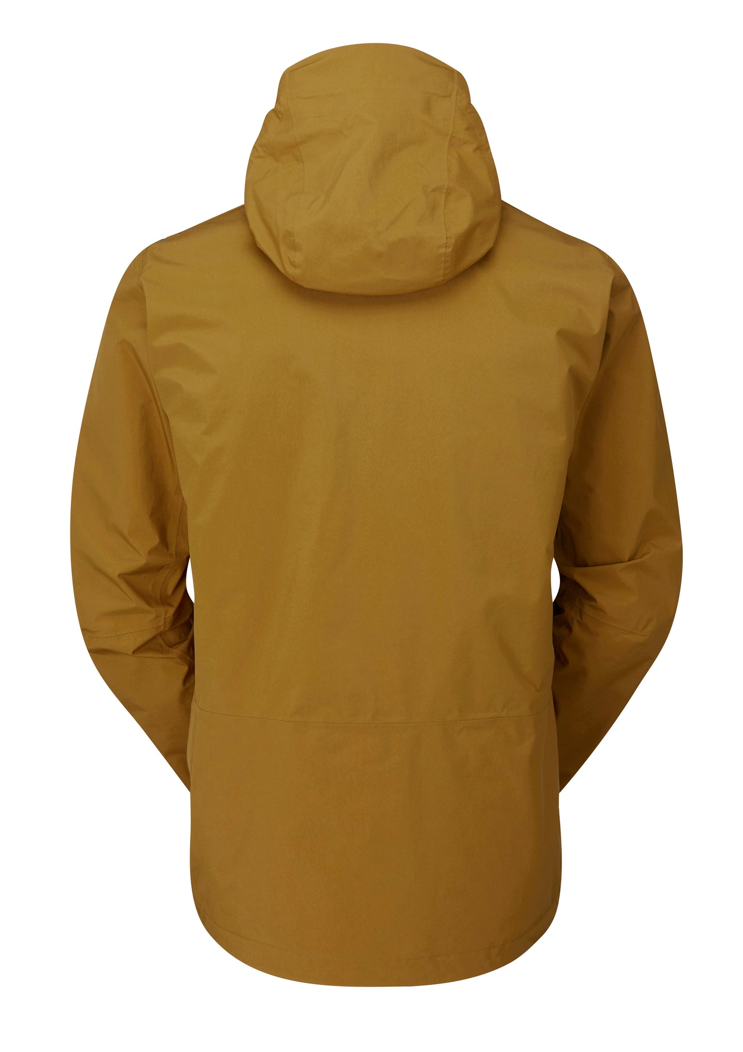 Kangri Paclite Plus Jacket
