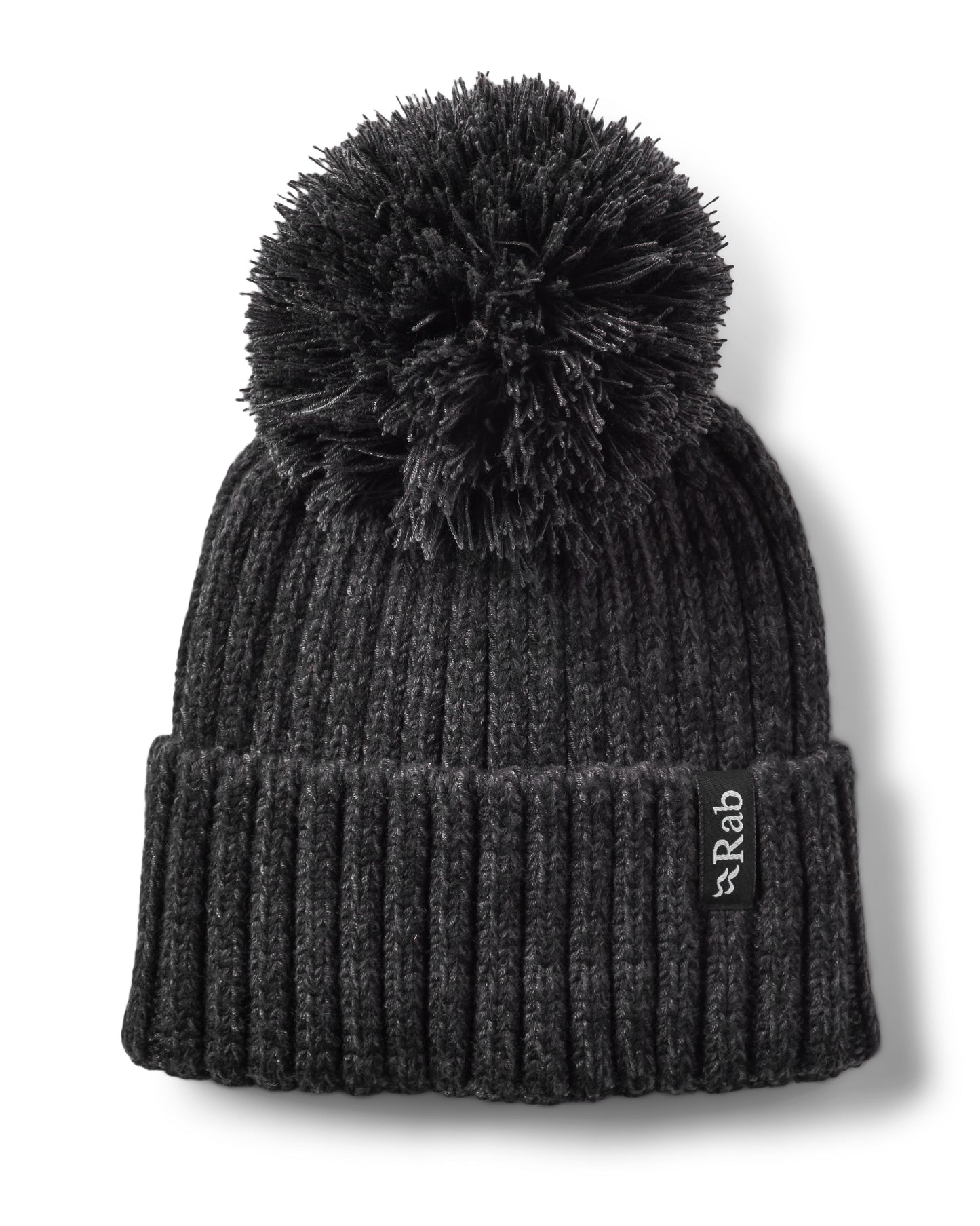 Kharve Bobble
