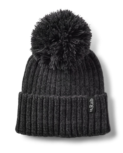 Kharve Bobble