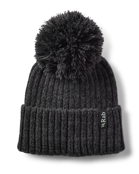 Kharve Bobble