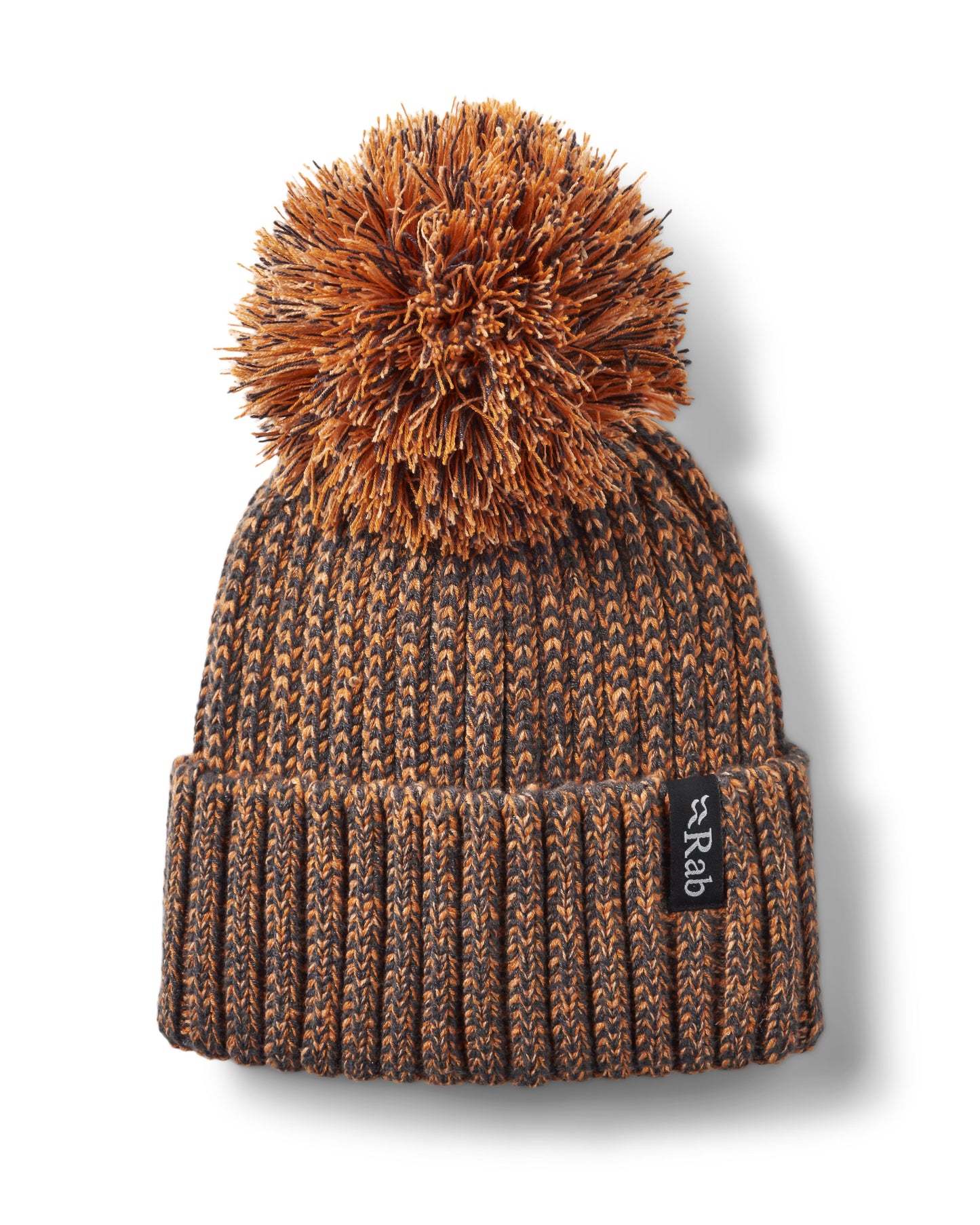 Kharve Bobble