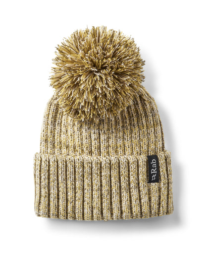 Kharve Bobble