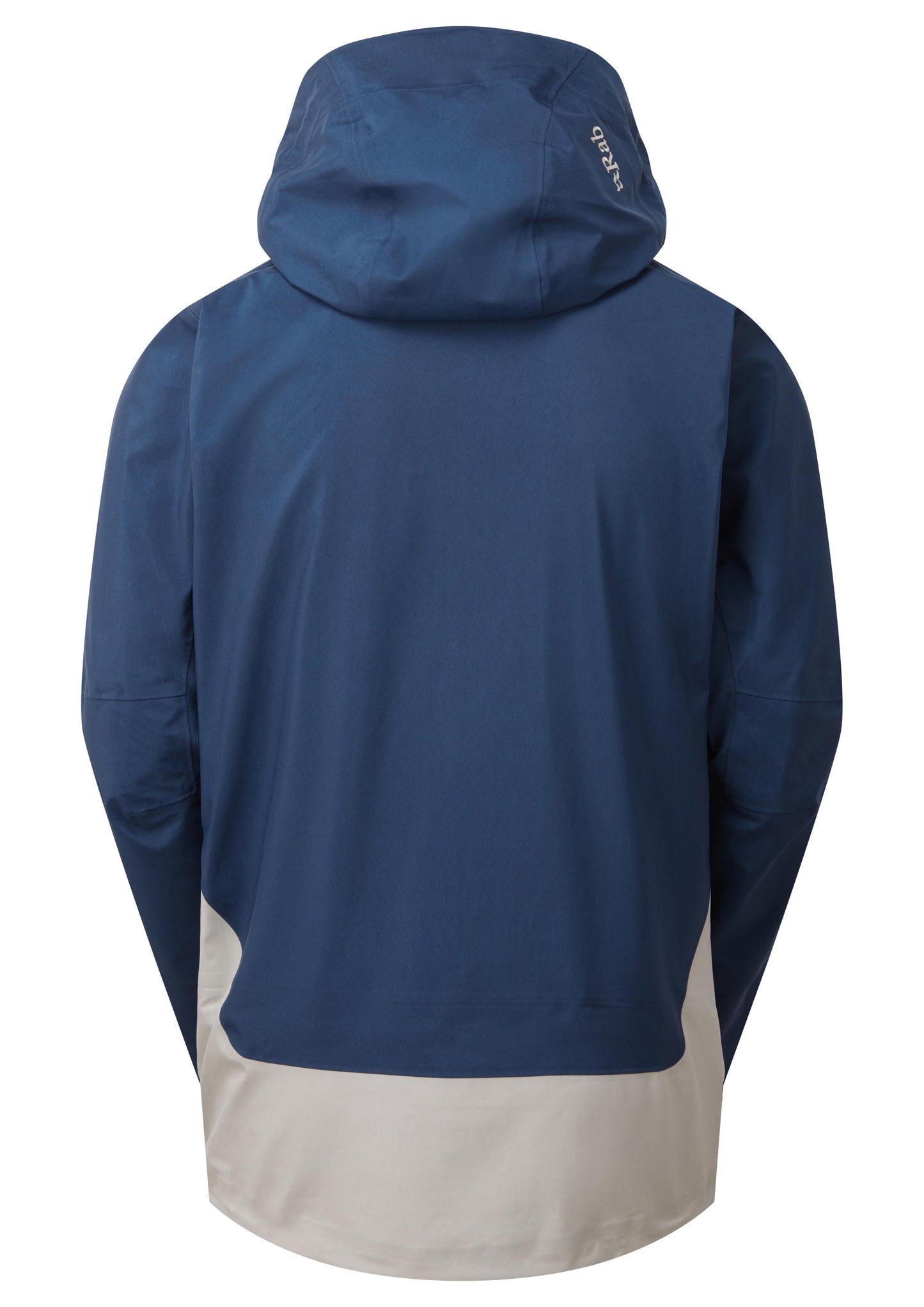 Khroma Converge Jacket