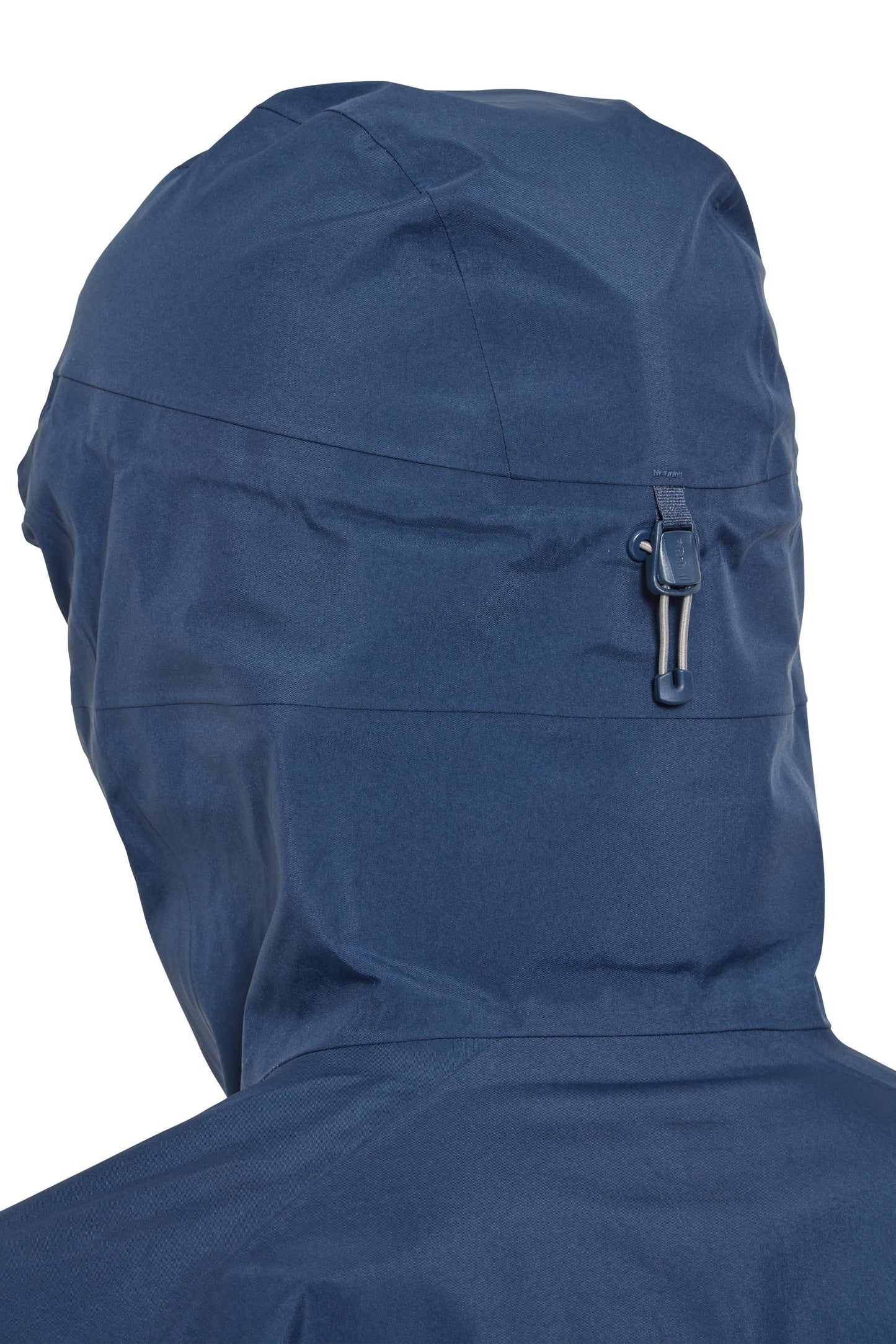 Khroma Converge Jacket