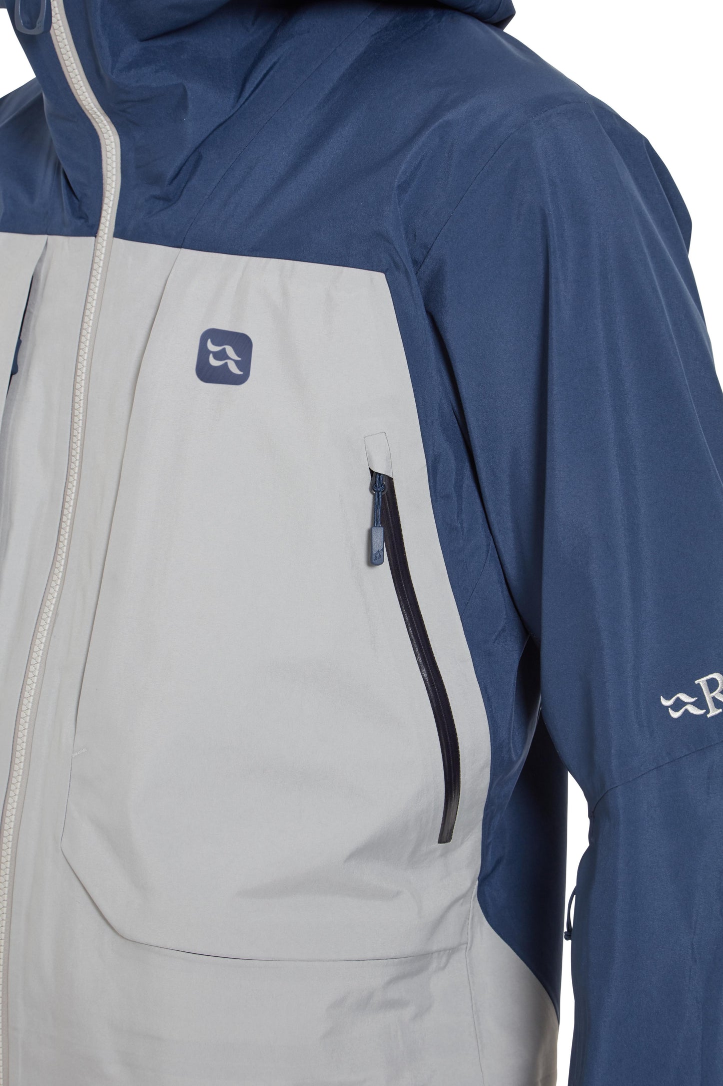 Khroma Converge Jacket