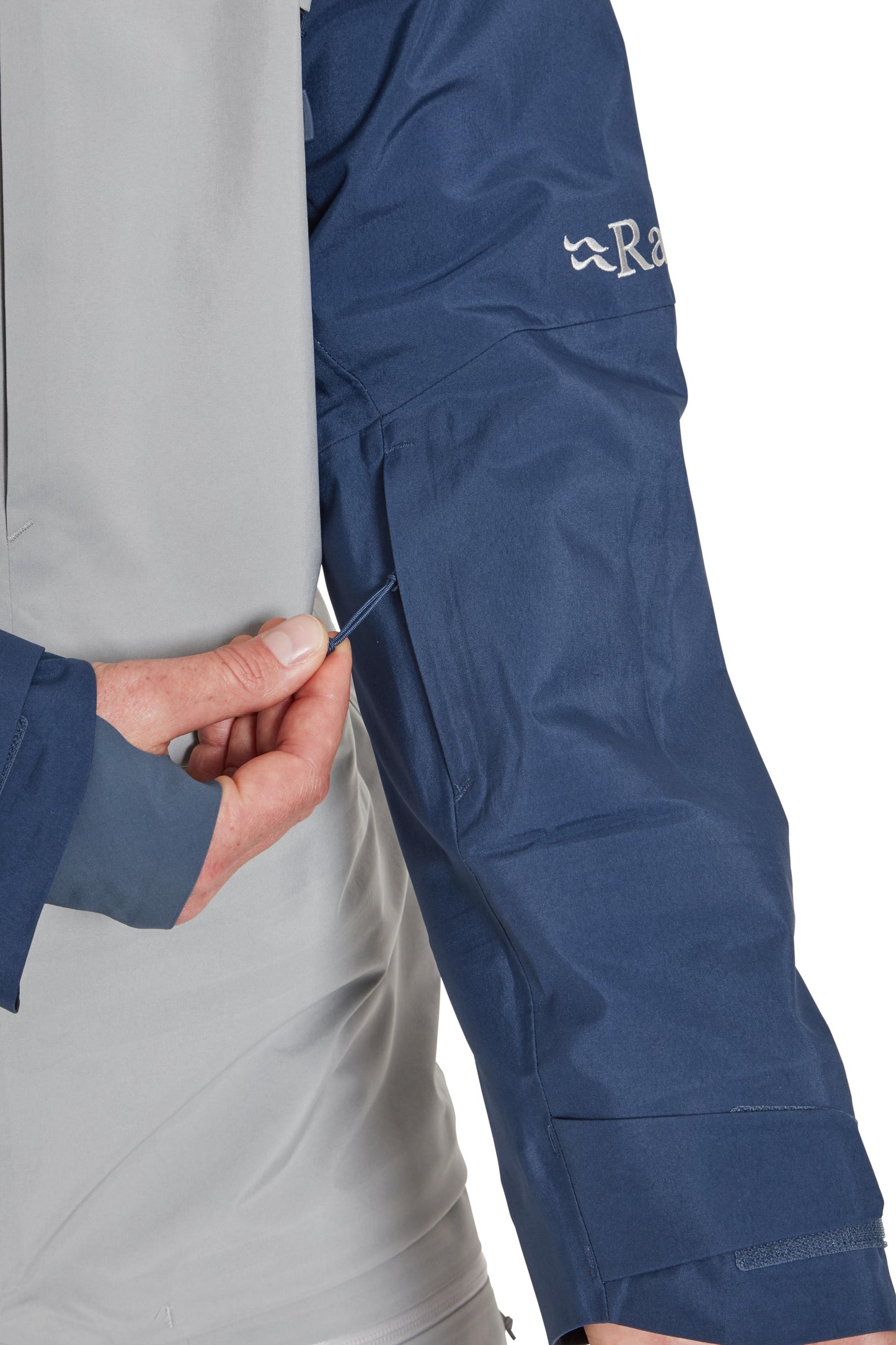 Khroma Converge Jacket