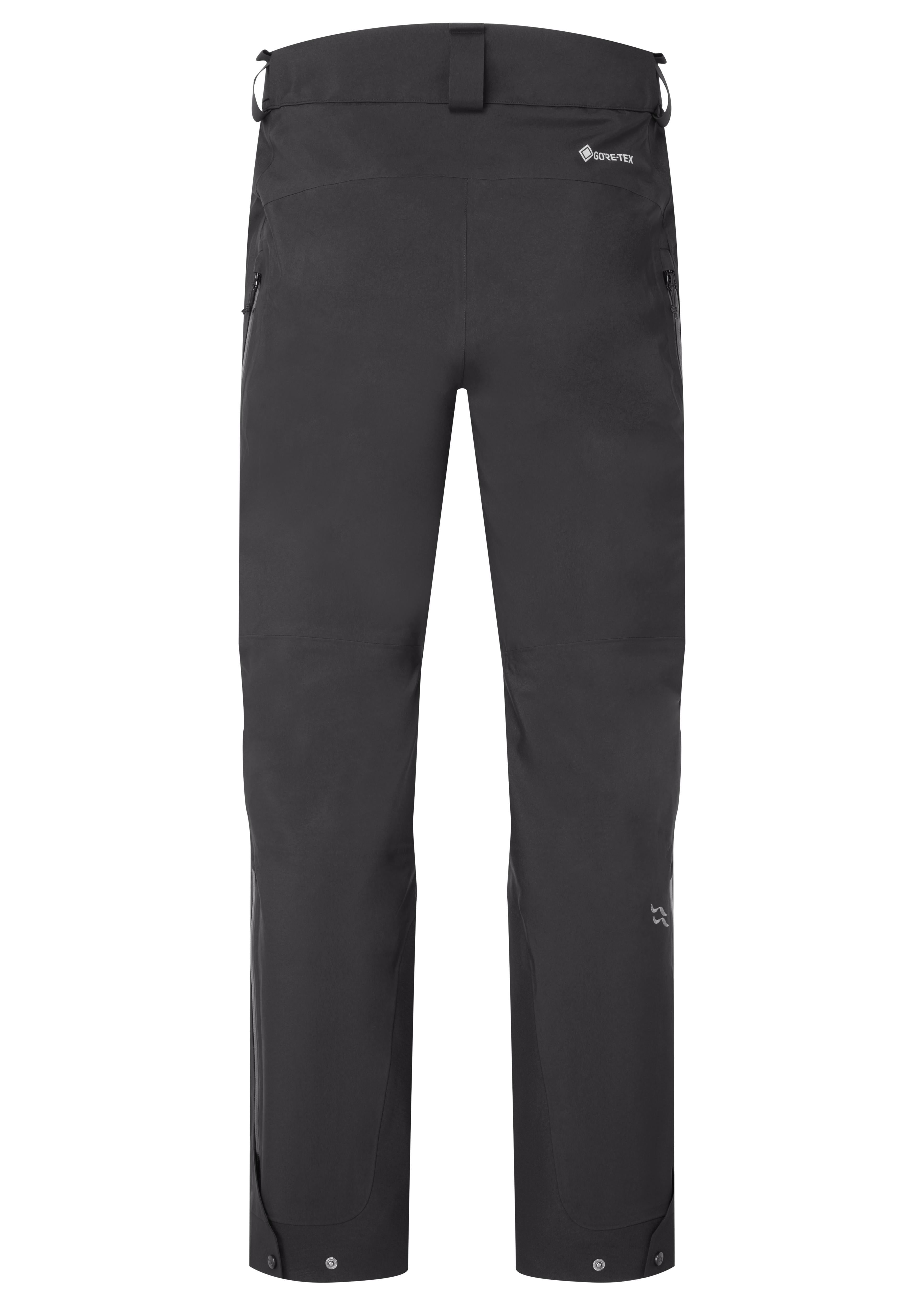 Yahoo!オークション - Rab ラブ TREKlite PANT ラブ トレック
