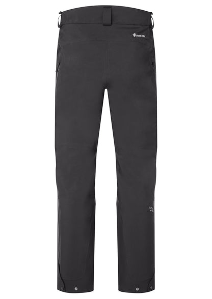 Khroma Converge Pants