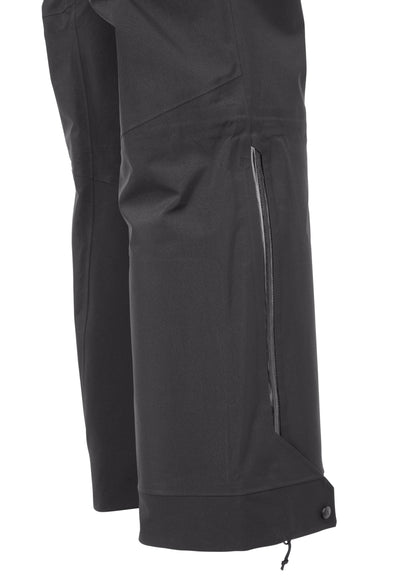 Khroma Converge Pants