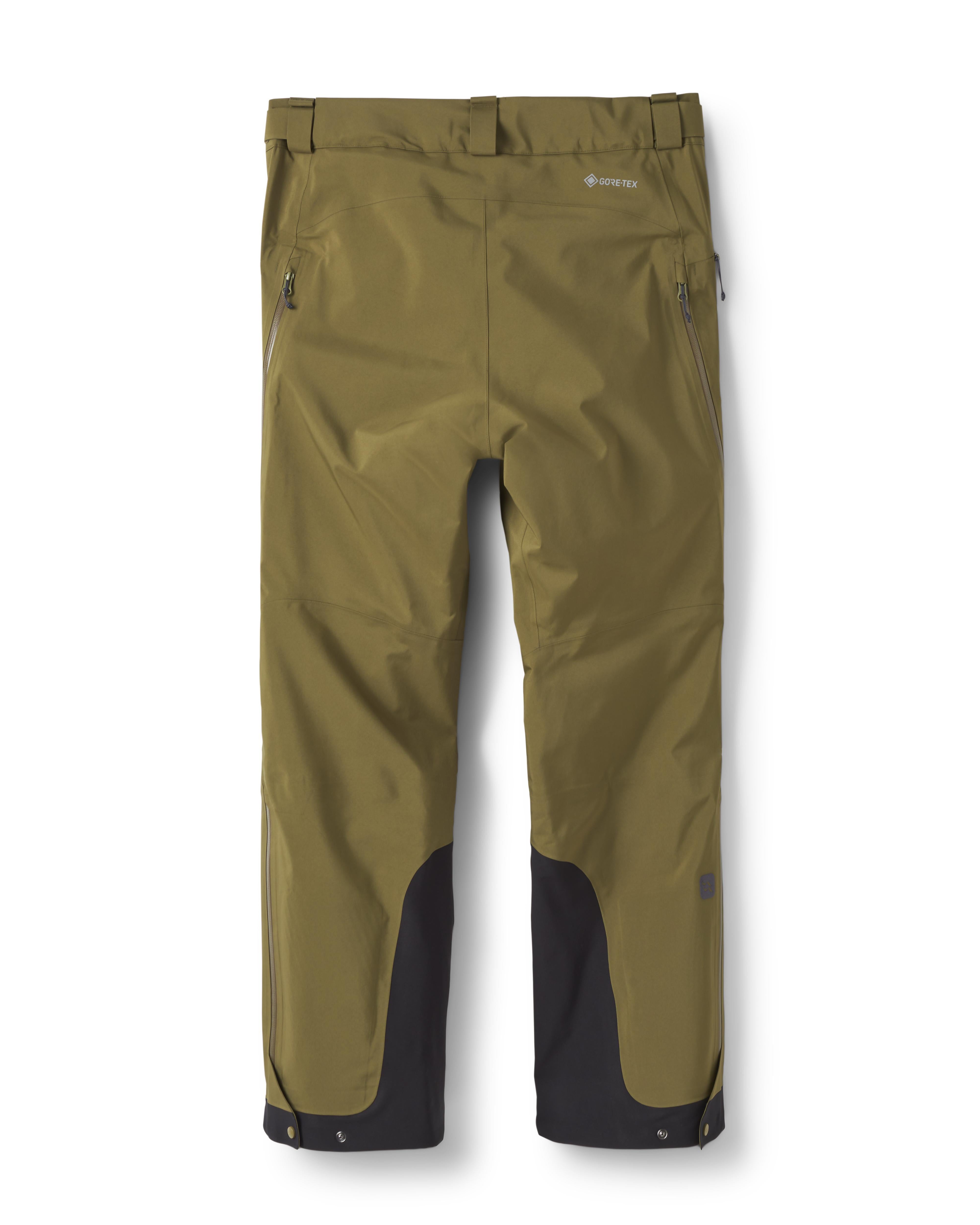 Khroma_Converge_Pants_Oak_QFG_