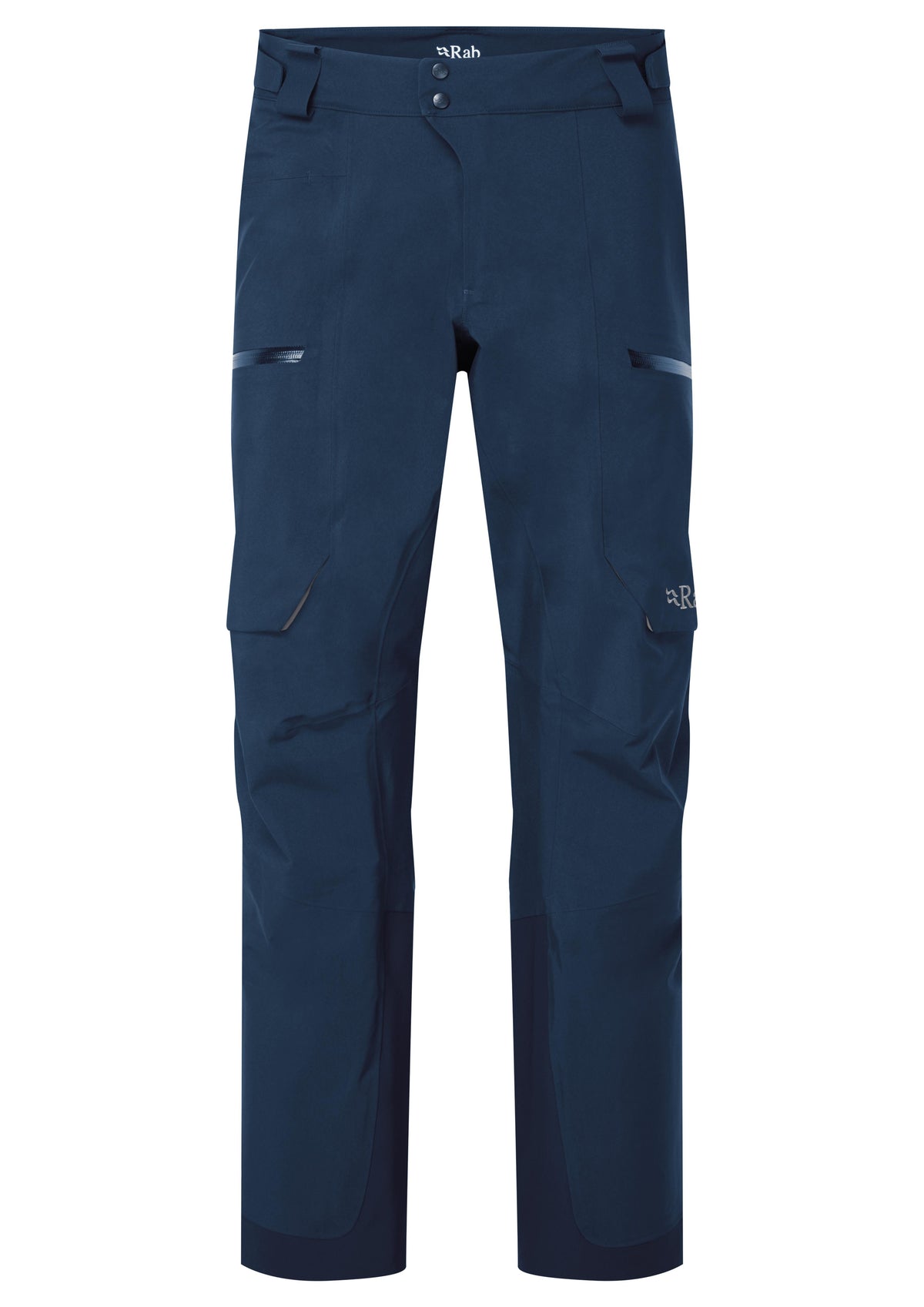 Khroma_Converge_Pants_TempestB 
