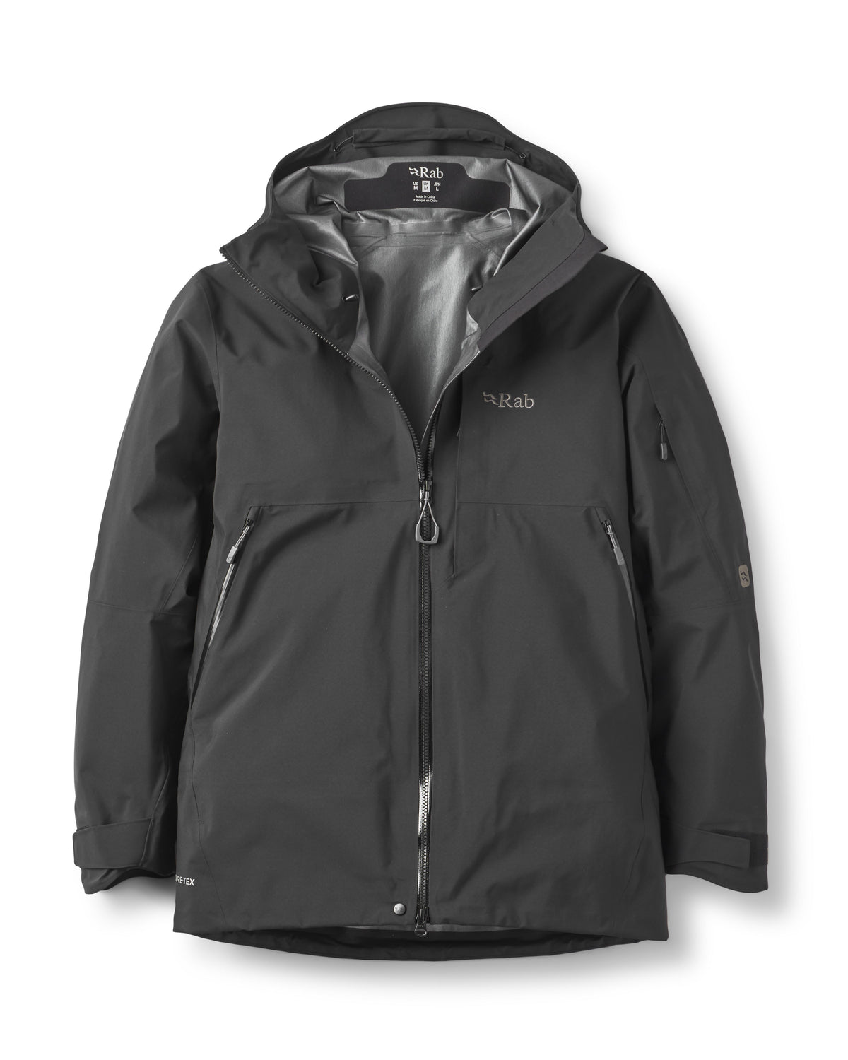 Khroma_Diffuse_GTX_Jacket_Blac 