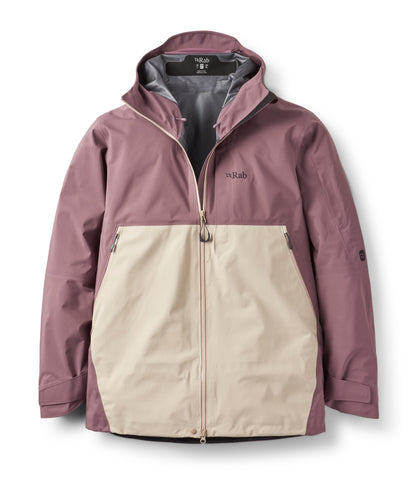 Khroma Diffuse GTX Jacket