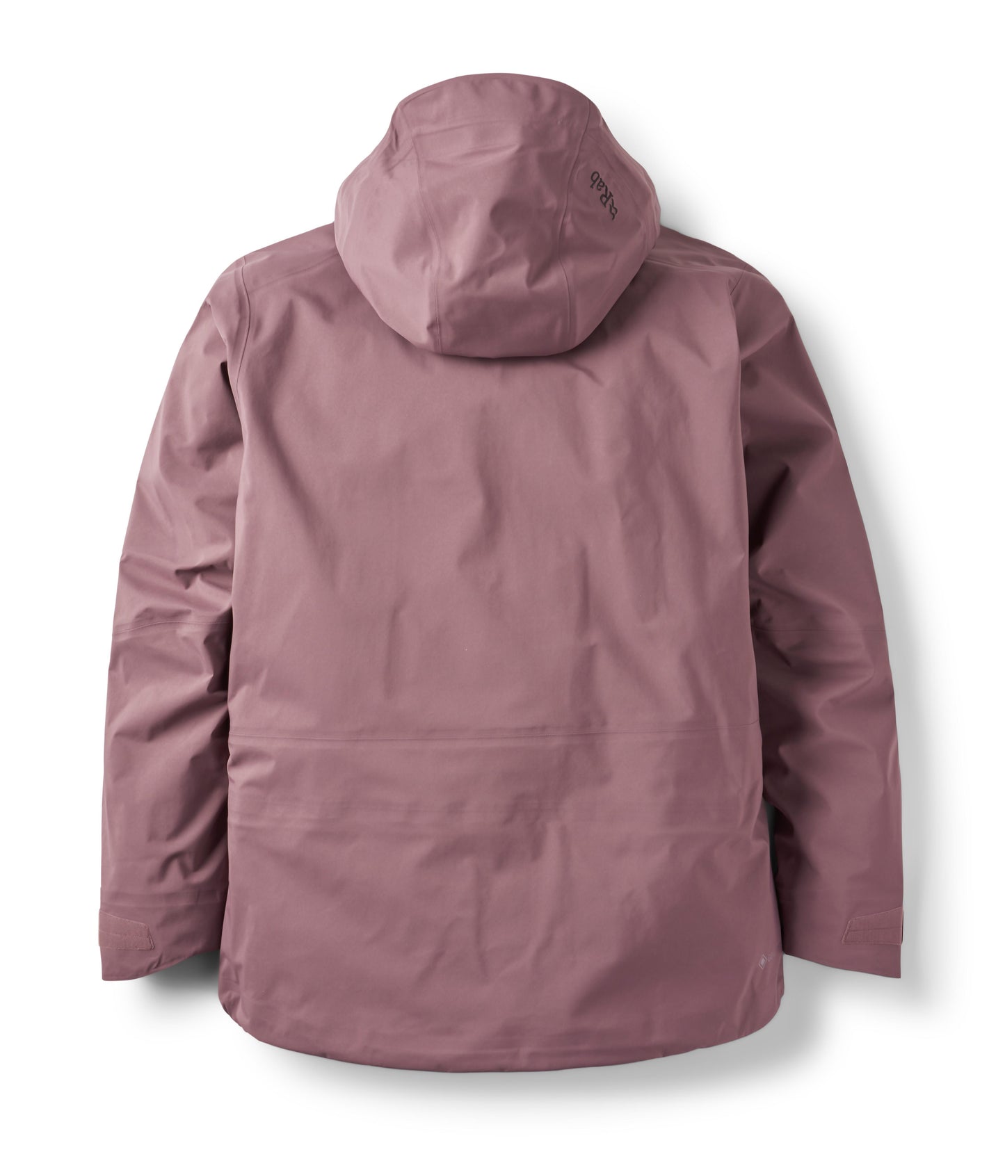 Khroma Diffuse GTX Jacket