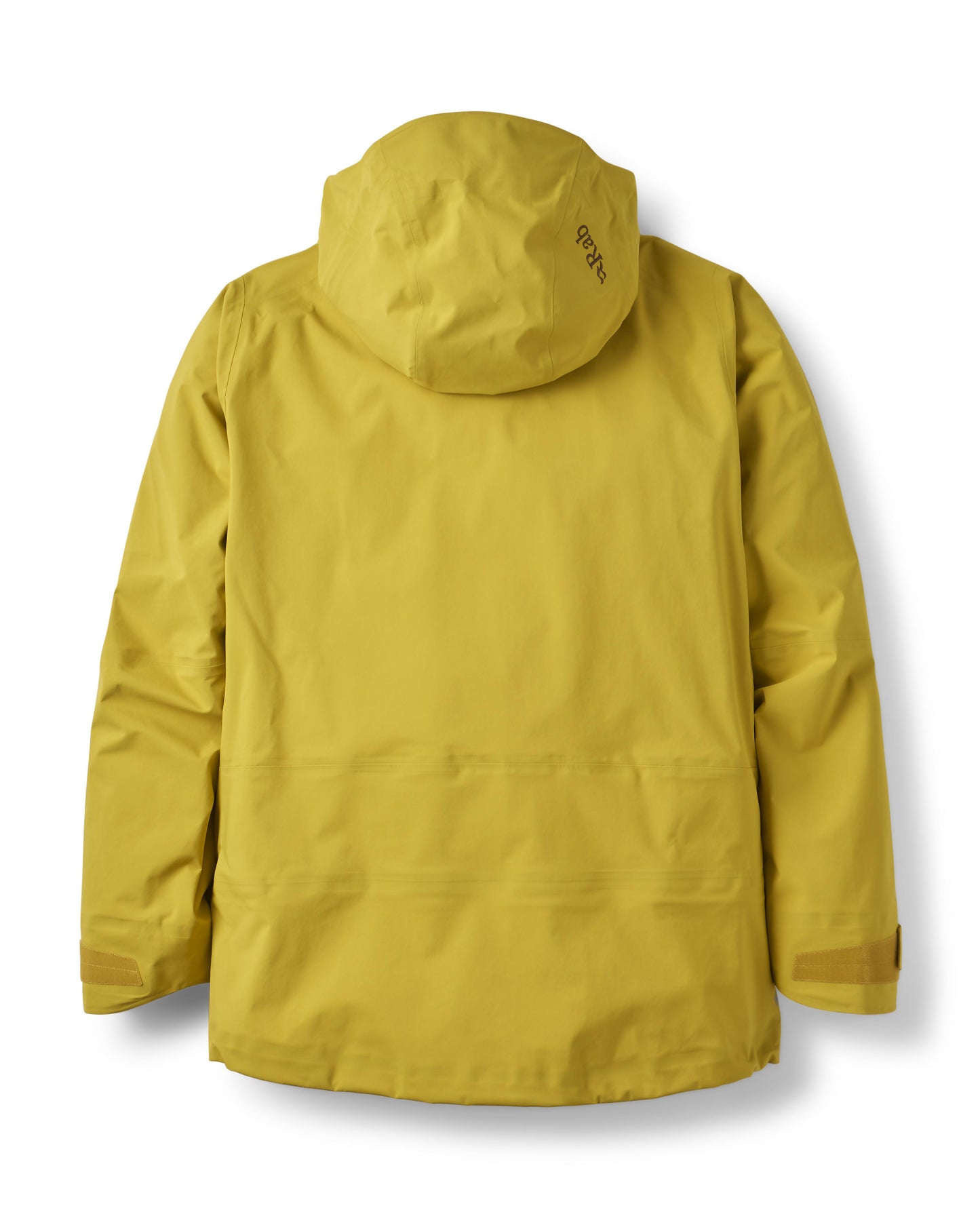 Khroma Diffuse GTX Jacket
