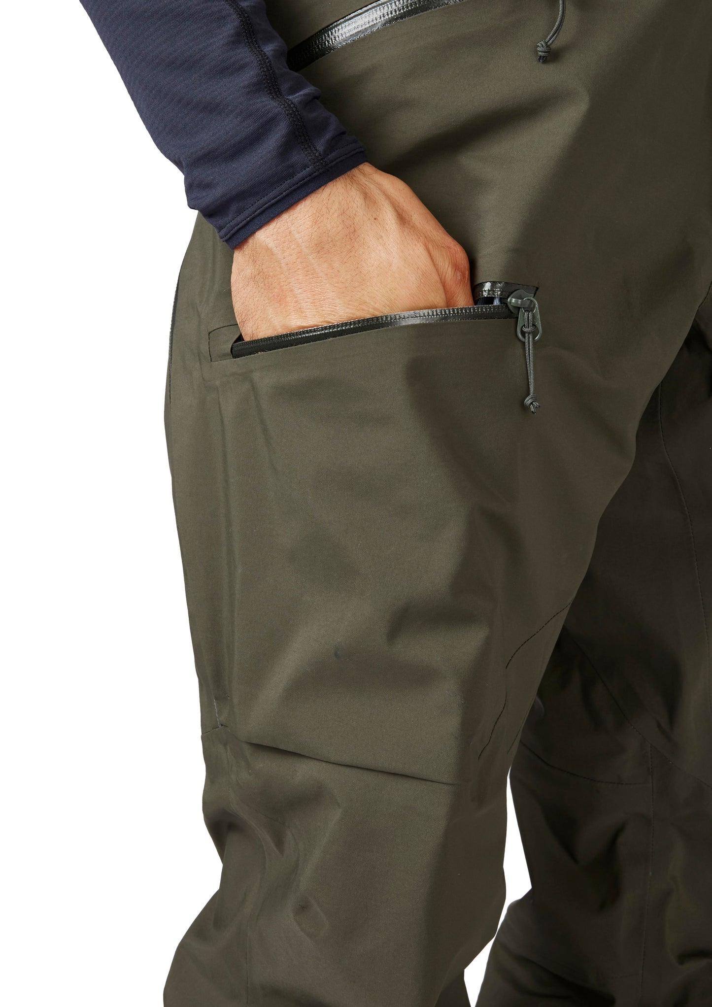 Khroma Diffuse GTX Pants