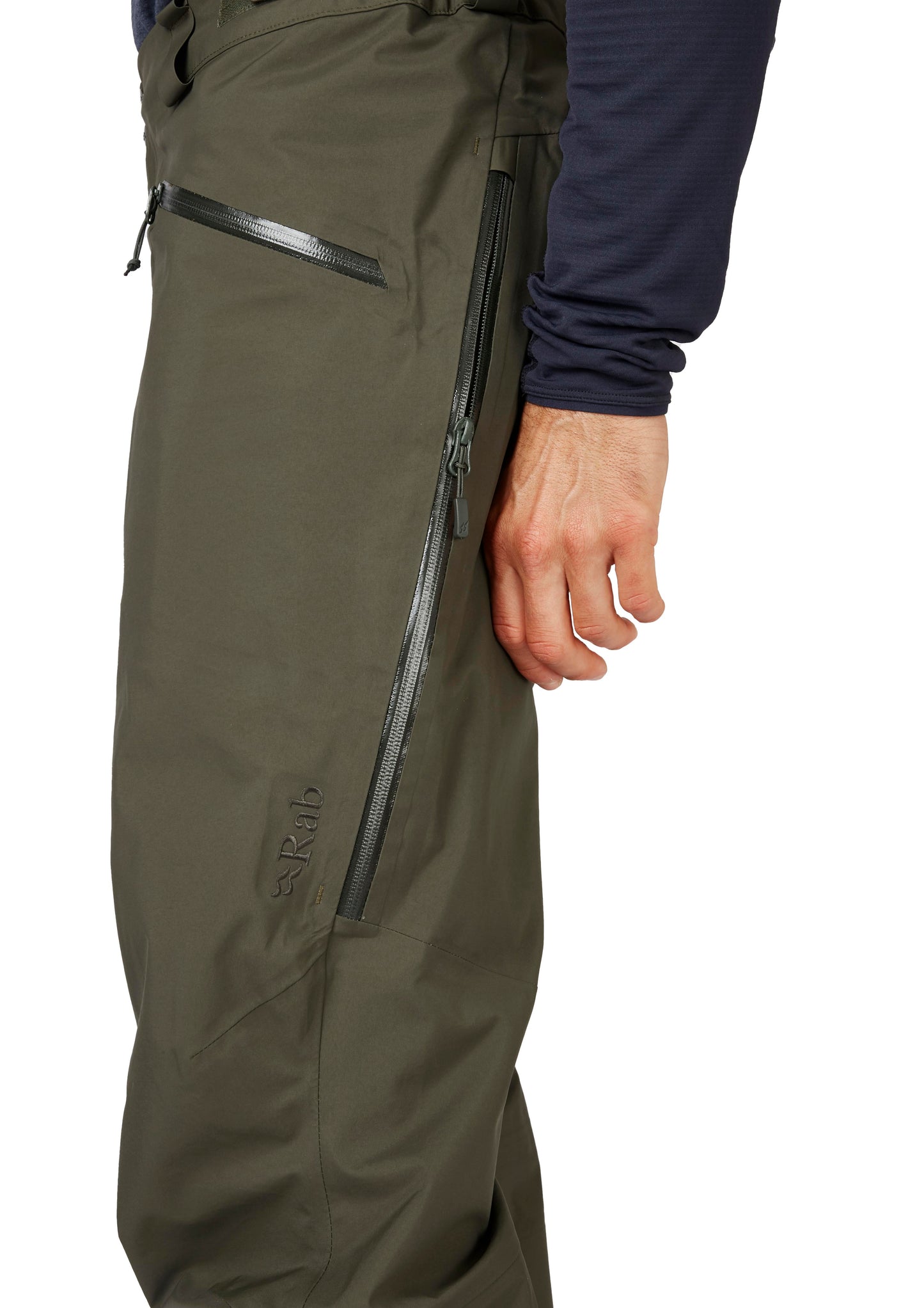 Khroma Diffuse GTX Pants
