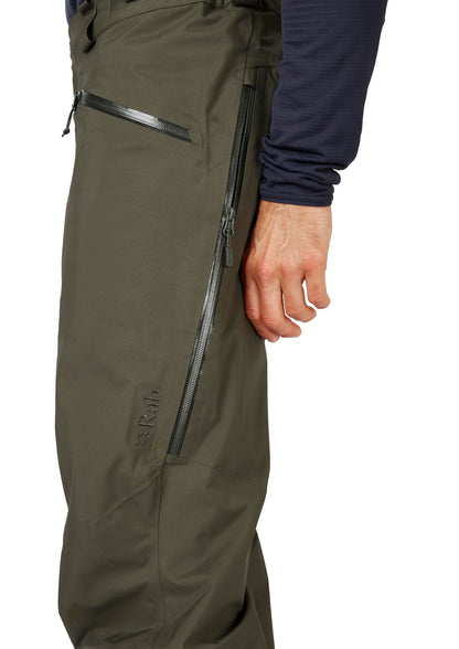 Khroma Diffuse GTX Pants