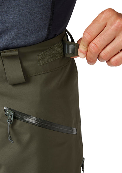 Khroma Diffuse GTX Pants