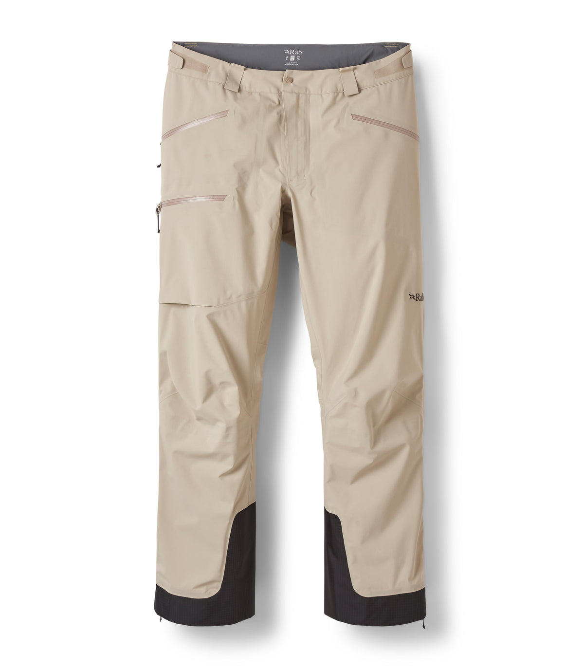 Khroma Diffuse GTX Pants