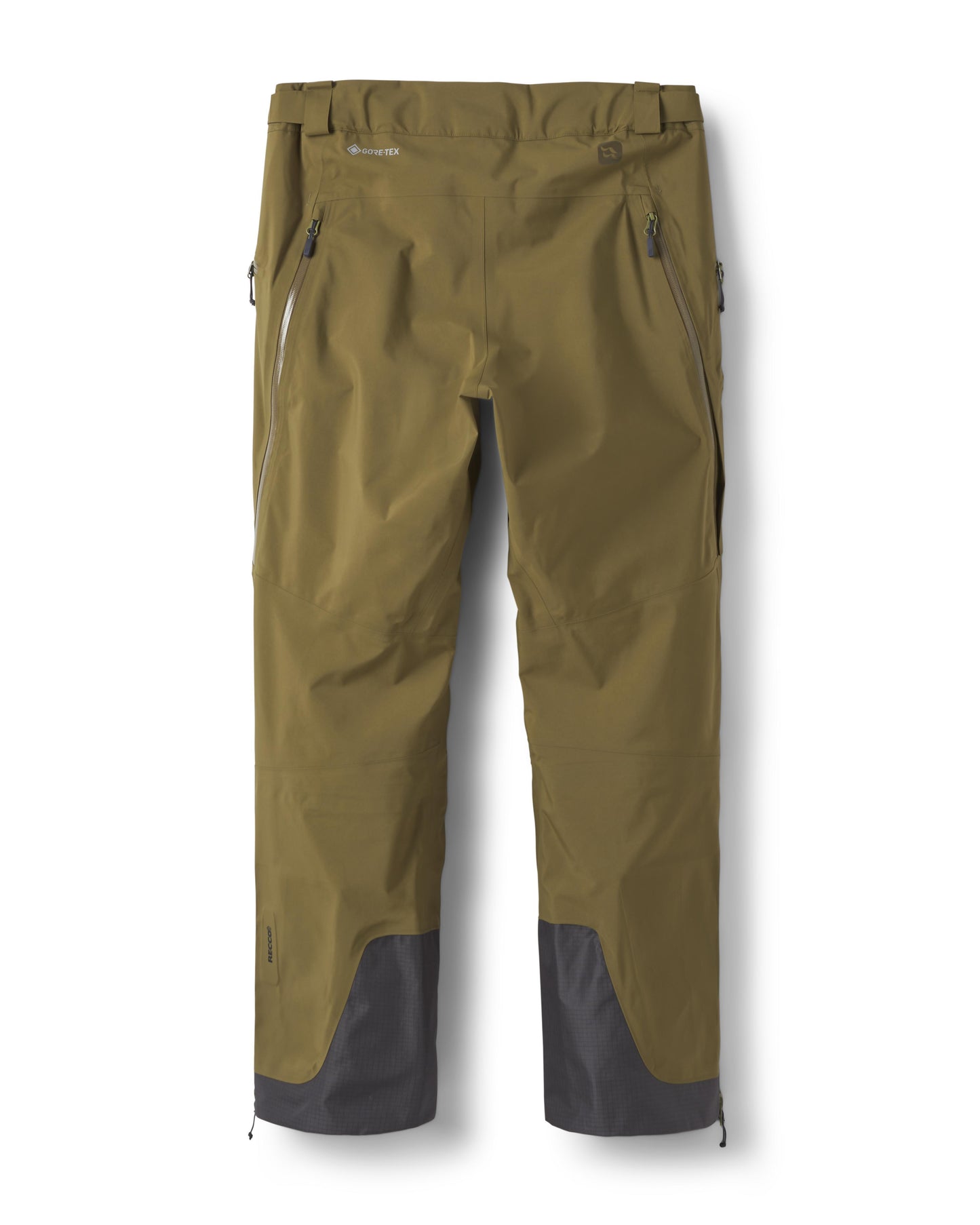 Khroma Diffuse GTX Pants