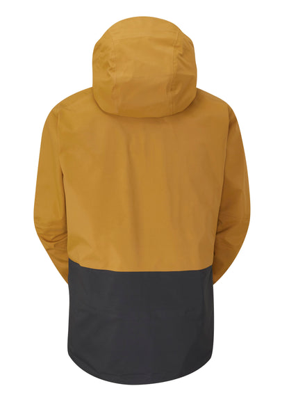 Khroma Diffuse GTX Jacket