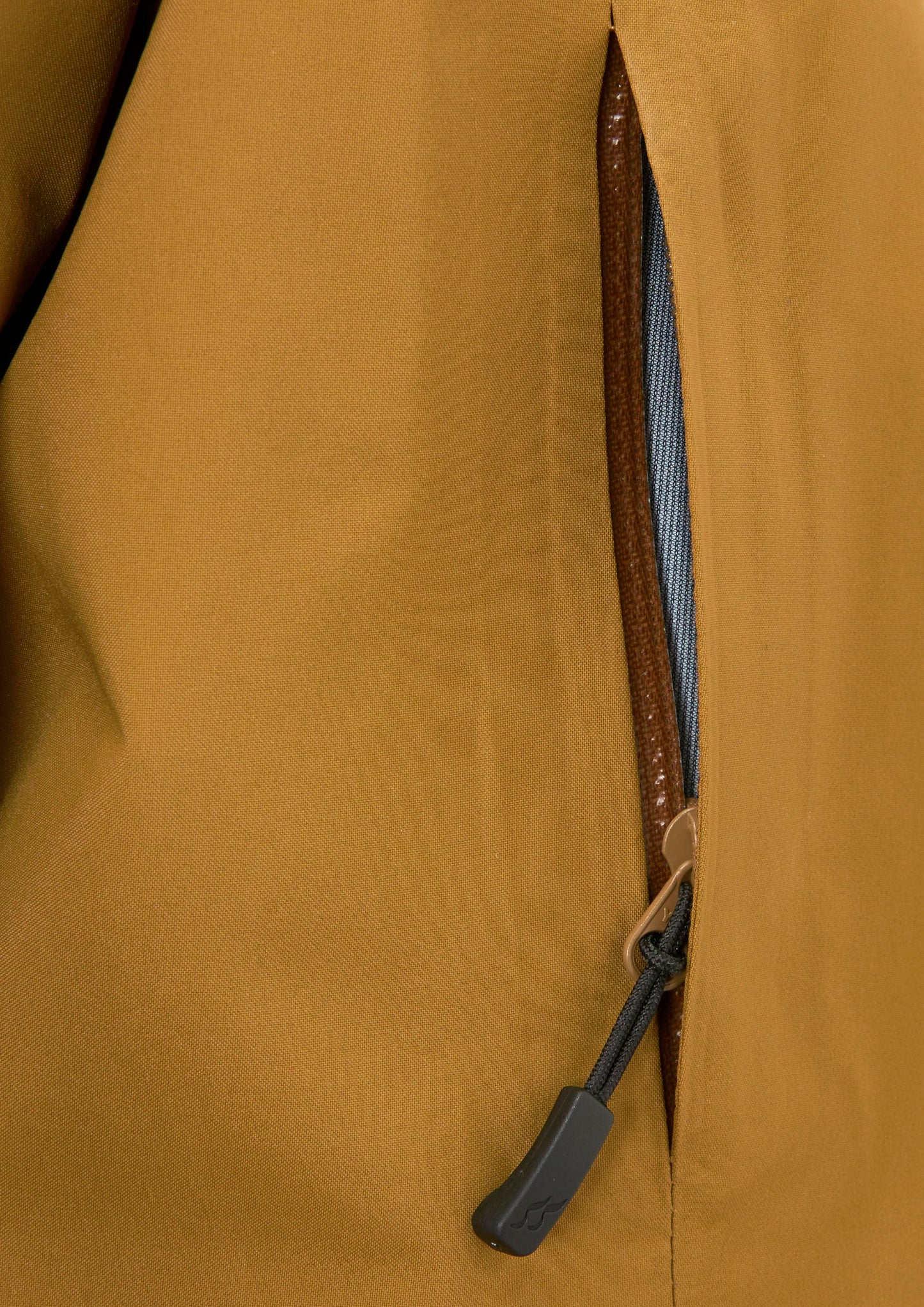 Khroma Diffuse GTX Jacket
