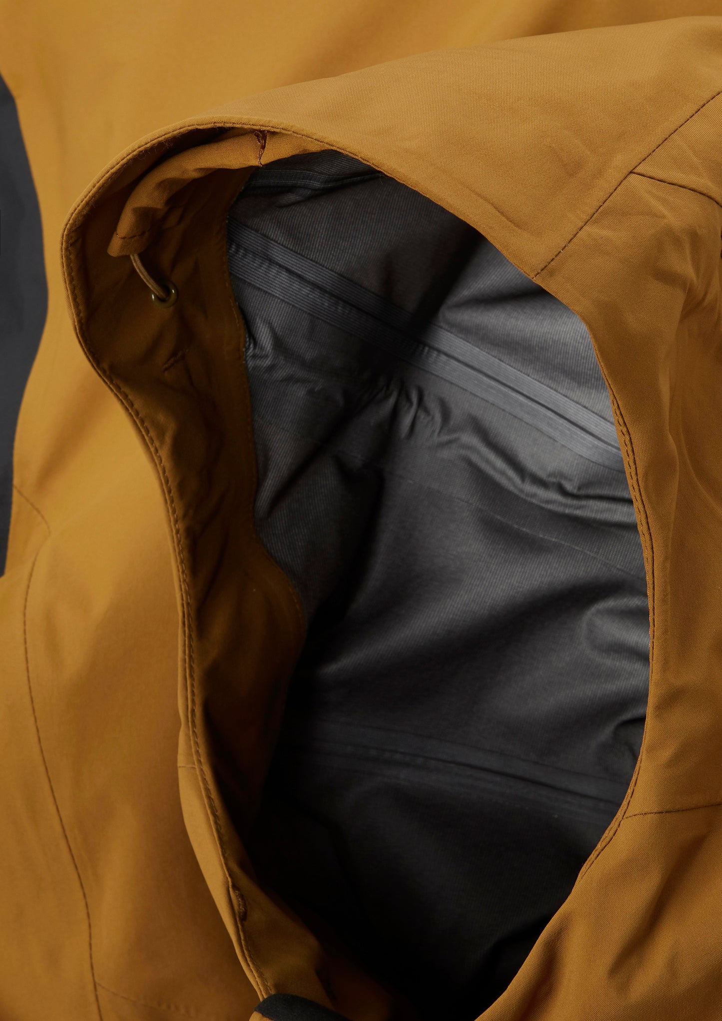 Khroma Diffuse GTX Jacket