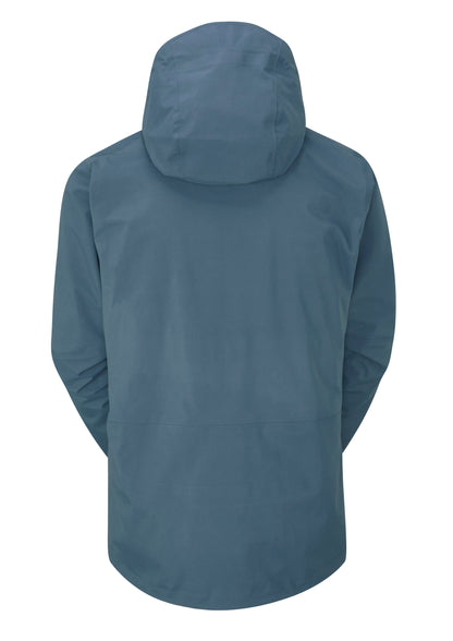 Khroma Diffuse GTX Jacket