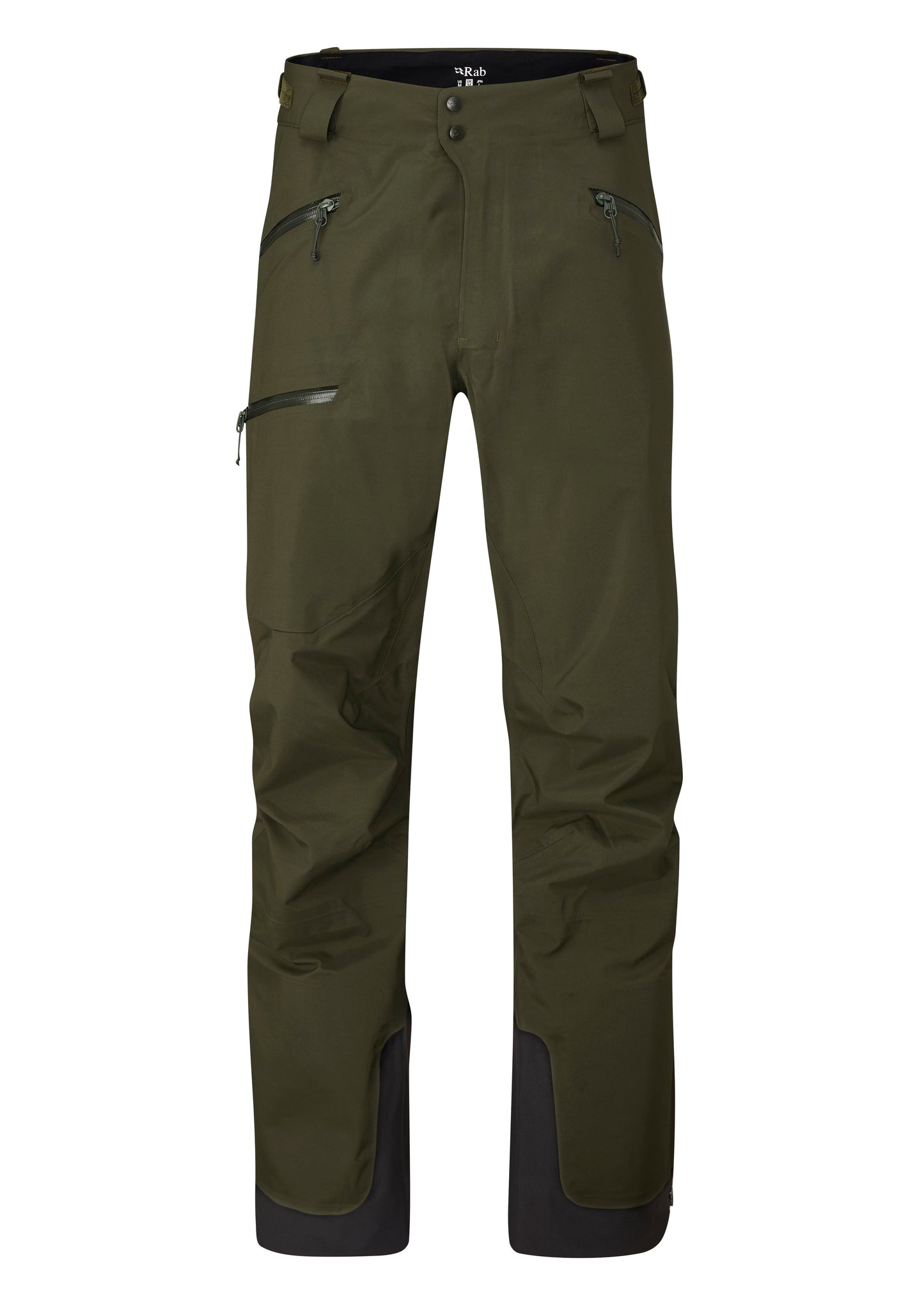 Khroma Diffuse GTX Pants