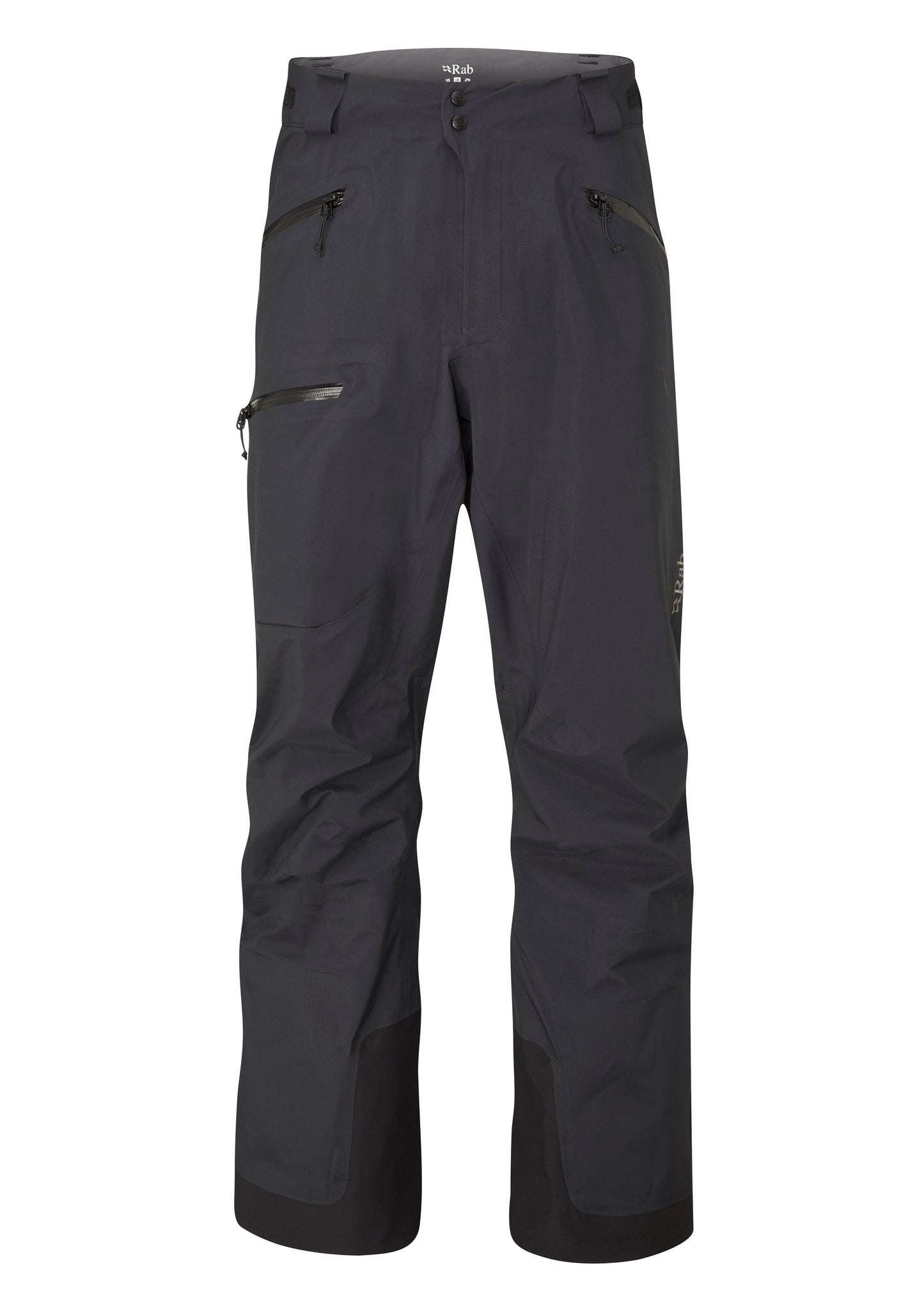 Khroma Diffuse GTX Pants