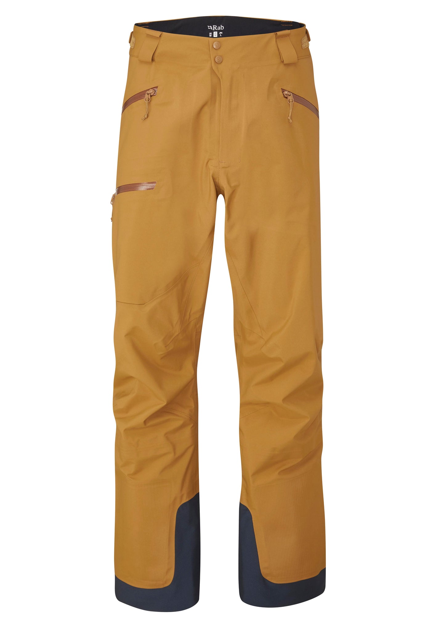 Khroma Diffuse GTX Pants