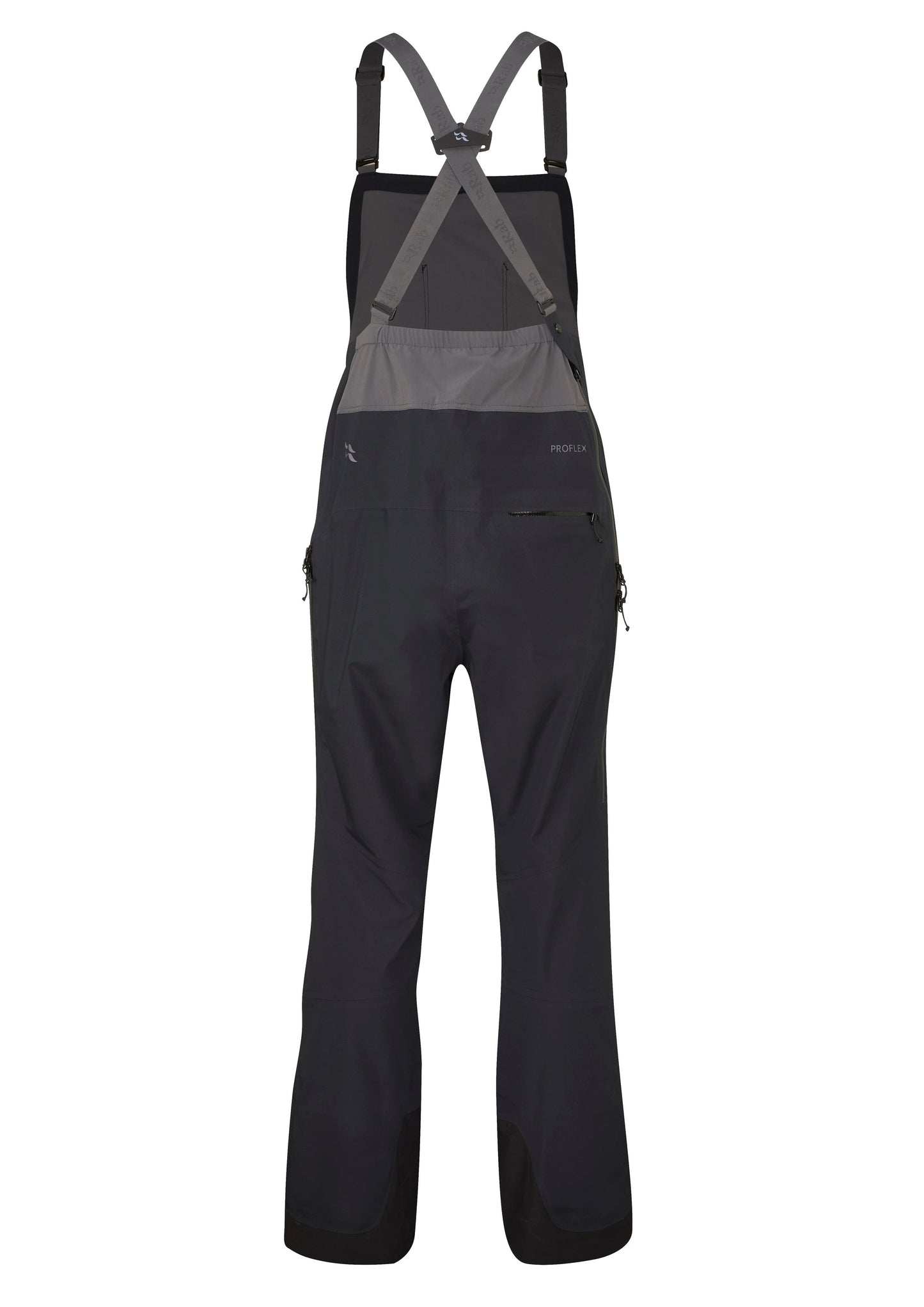 Khroma Kinetic Bib