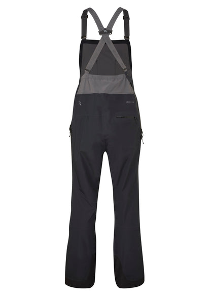 Khroma Kinetic Bib