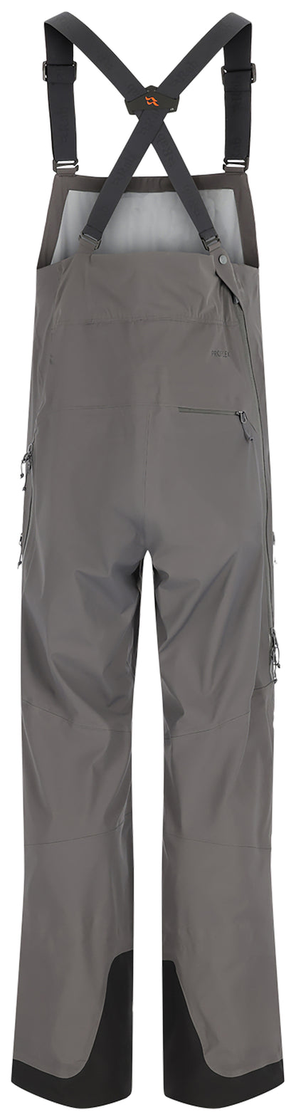 Khroma Kinetic Bib