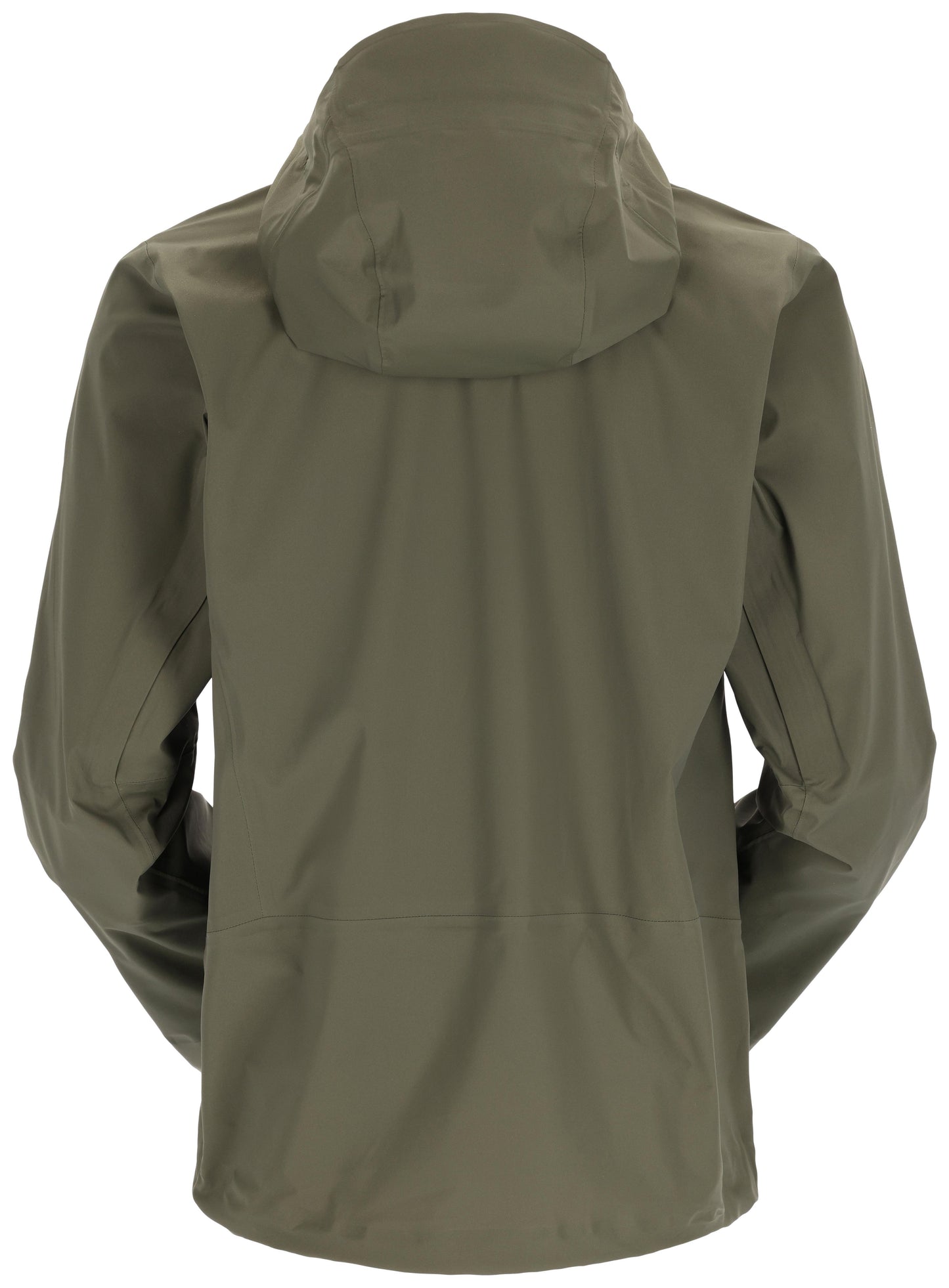 Khroma Kinetic Jacket