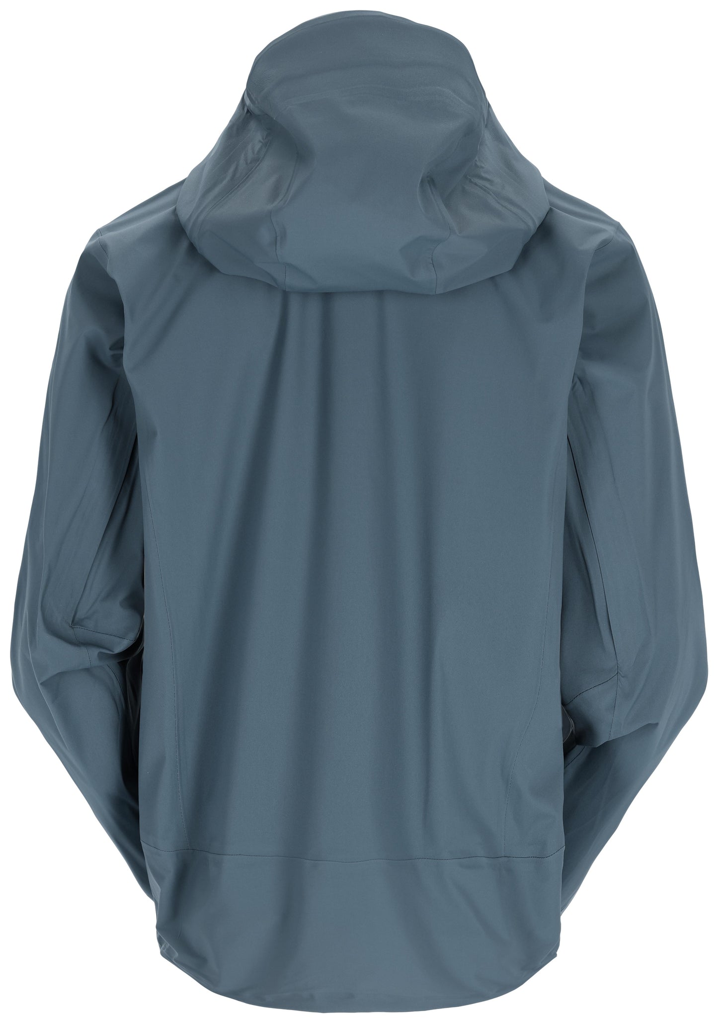 Khroma Kinetic Jacket