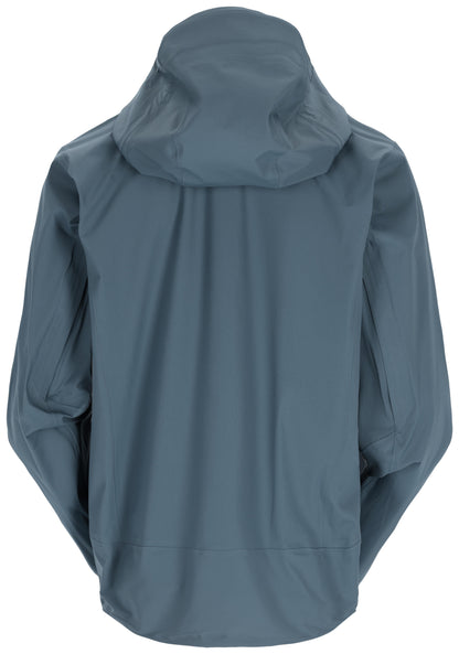 Khroma Kinetic Jacket