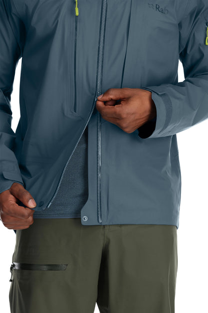 Khroma Kinetic Jacket