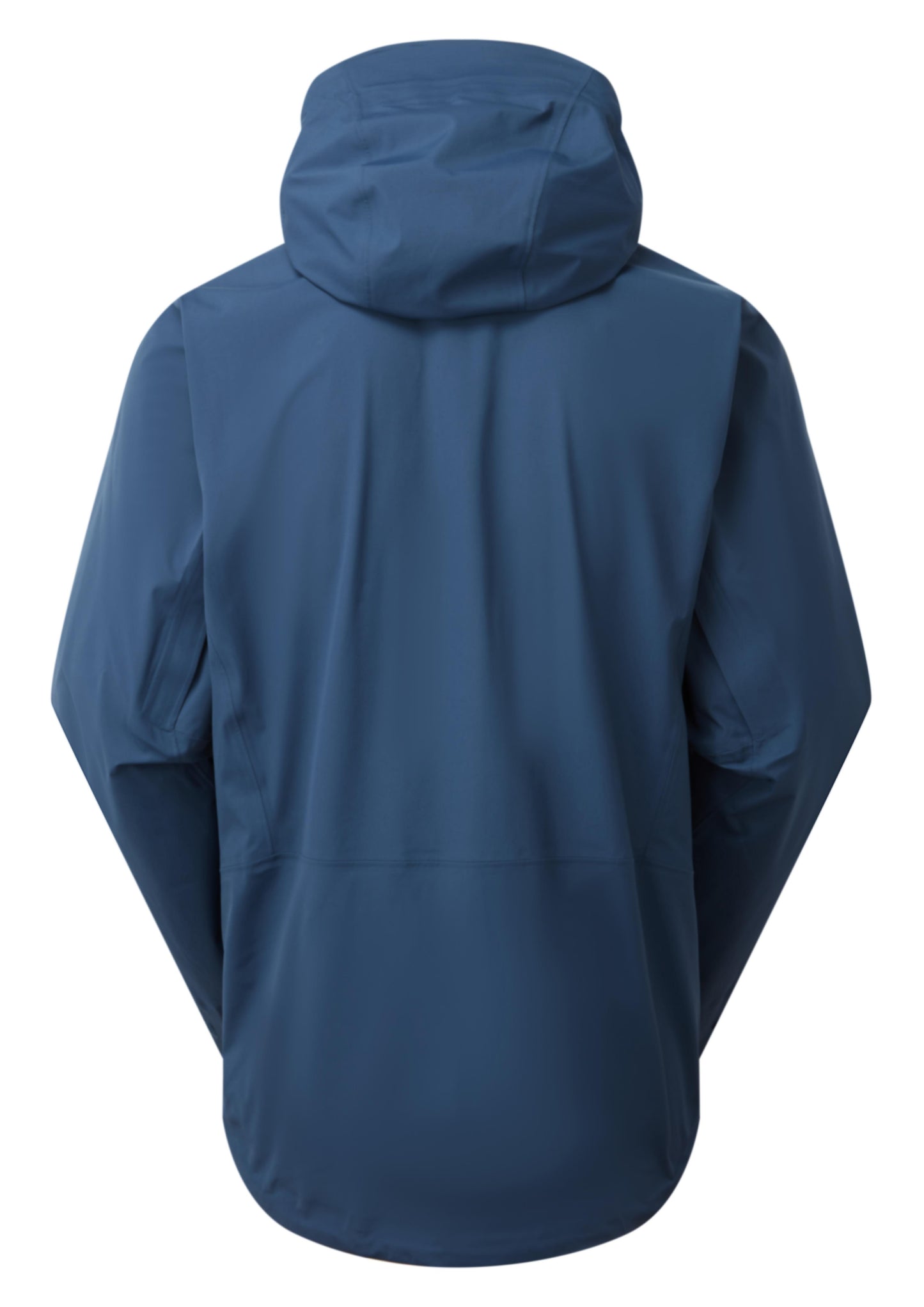 Khroma Kinetic Jacket