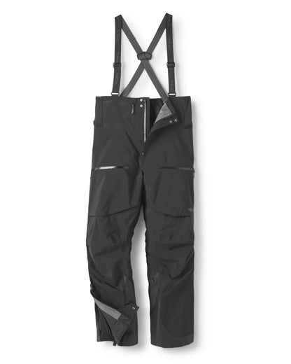 Khroma Latok GTX Bib