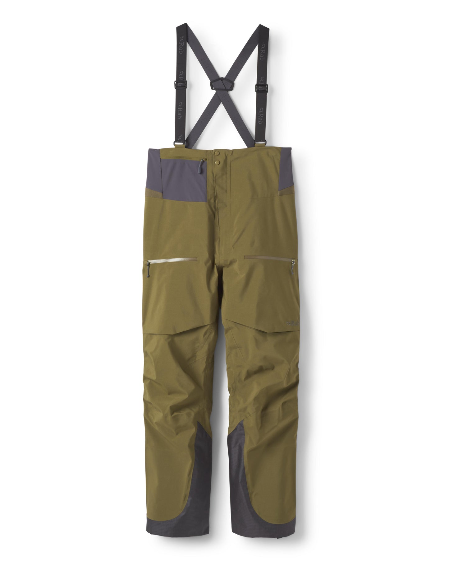Khroma Latok GTX Bib