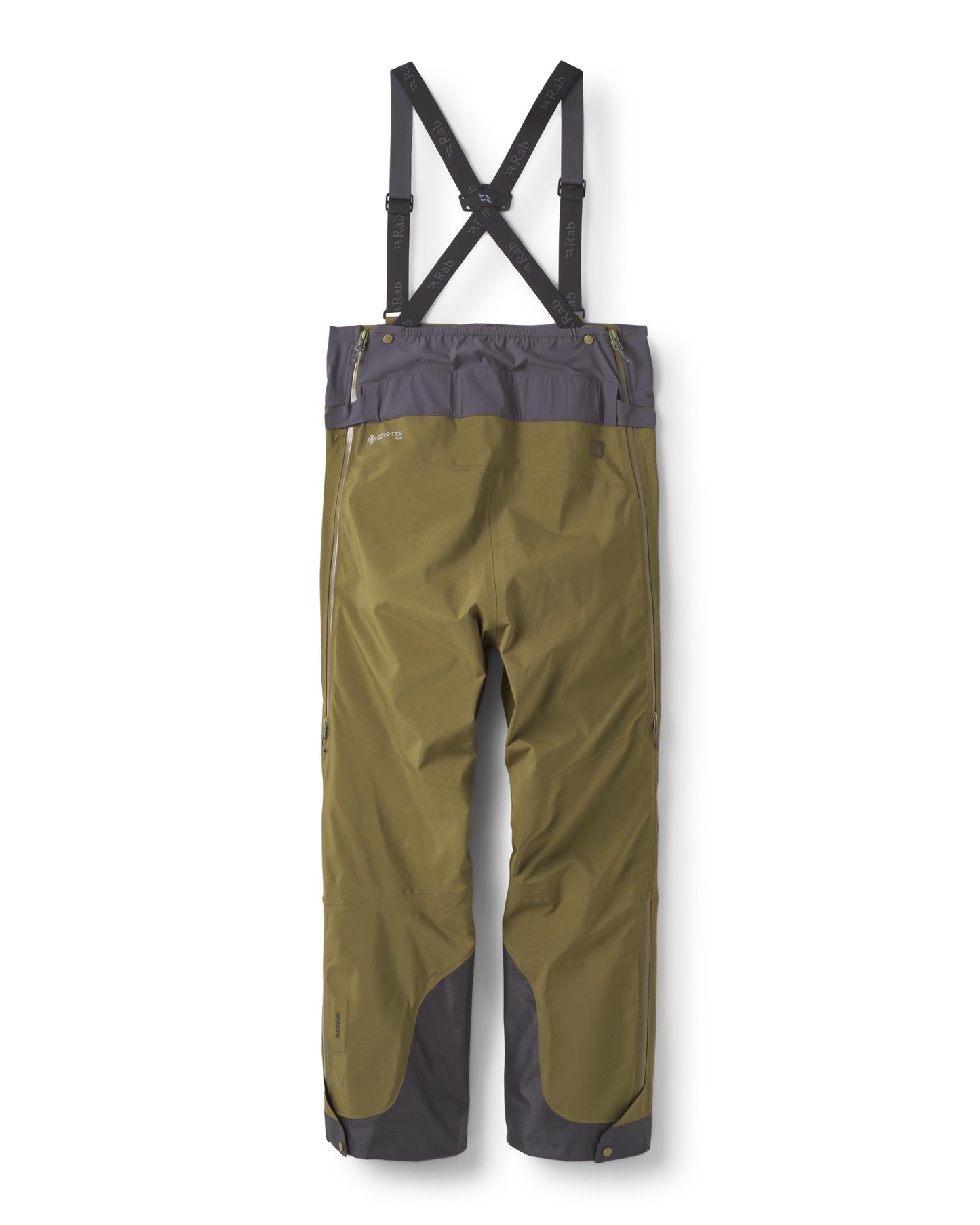 Khroma Latok GTX Bib