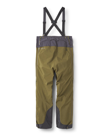Khroma Latok GTX Bib